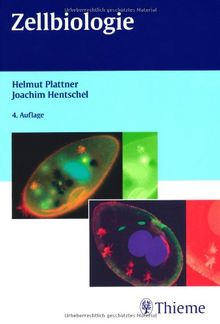 Zellbiologie