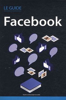 Le guide Facebook