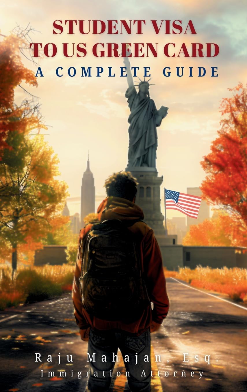 Oelder Buchhandlung – Lange Str, 59302 Oelde