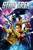 Star Trek Comicband 15: Die Neue Zeit 9