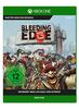 Bleeding Edge - [Xbox One]