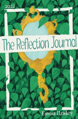 Reflection