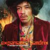 Experience Hendrix-the Best of