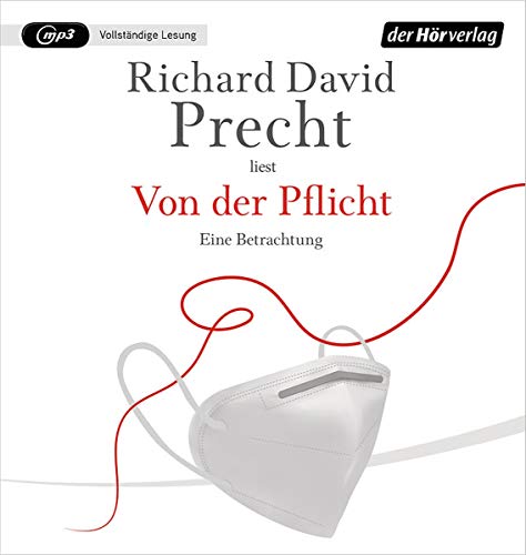 Knstliche Intelligenz und der Sinn des Lebens: Ein Essay von Precht,  Richard David - Gebundene Ausgabe