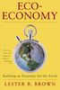 Eco-Economy