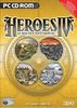 Heroes of Might and Magic 4
