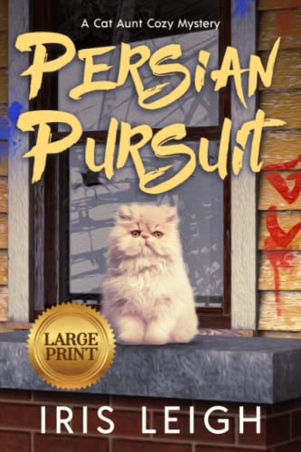 Oelder Buchhandlung – Lange Str, 59302 Oelde