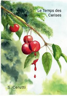 Le Temps des Cerises