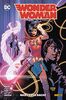 Wonder Woman: Bd. 16 (2. Serie): Max Lords Rache