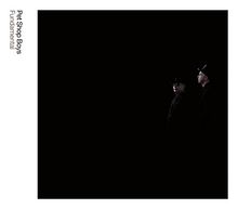 Fundamental: Further Listening 2005-2007