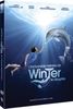 L'incroyable histoire de winter le dauphin [FR Import]