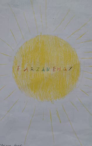 FARZANEHGY