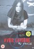 Avril Lavigne - My World (+ Audio-CD)