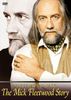 Fleetwood Mac - The Mick Fleetwood Story