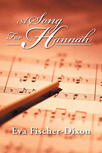 A Song For Hannah