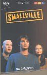 Smallville, Bd.6. Die Gehetzten. von Nancy Holder | Buch | Zustand sehr gut