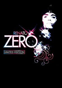 Renato Zero (Ltd.Edt.)