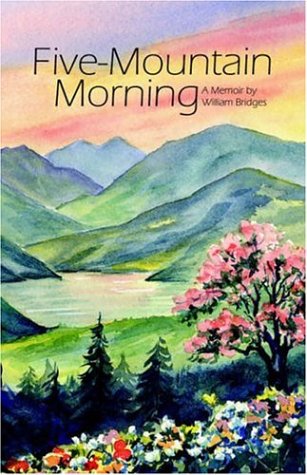 Five-Mountain Morning
