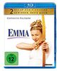 Emma (1996) [Blu-ray]