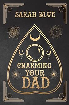 Charming Your Dad