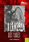 Kirmes des Todes