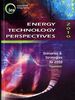 Energy Technology Perspectives 2010: Scenarios and Strategies to 2050 (ENERGIE ENERGIE NUCLÉAIRE)