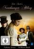 Jane Austen's Northanger Abbey (2006)