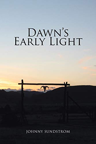 Dawn's Early Light