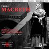 Macbeth (Mailand,Live 07/12/1952