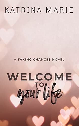 Oelder Buchhandlung – Lange Str, 59302 Oelde