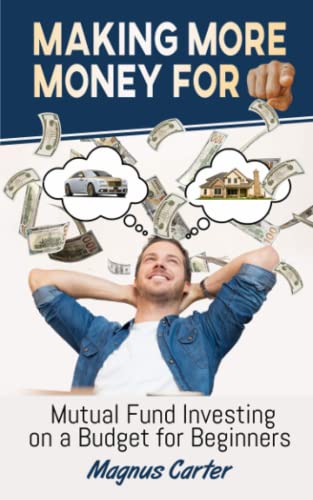 Oelder Buchhandlung – Lange Str, 59302 Oelde