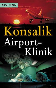 Airport-Klinik