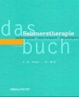 Das Schmerz Therapie Buch