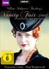 Vanity Fair - Jahrmarkt der Eitelkeiten (1998) (New Edition) [3 DVDs]