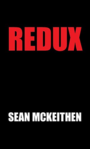 Redux