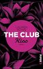 The Club - Kiss: Roman
