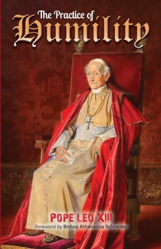 Oelder Buchhandlung – Lange Str, 59302 Oelde