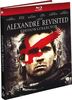 Alexandre revisited [Blu-ray] [FR Import]
