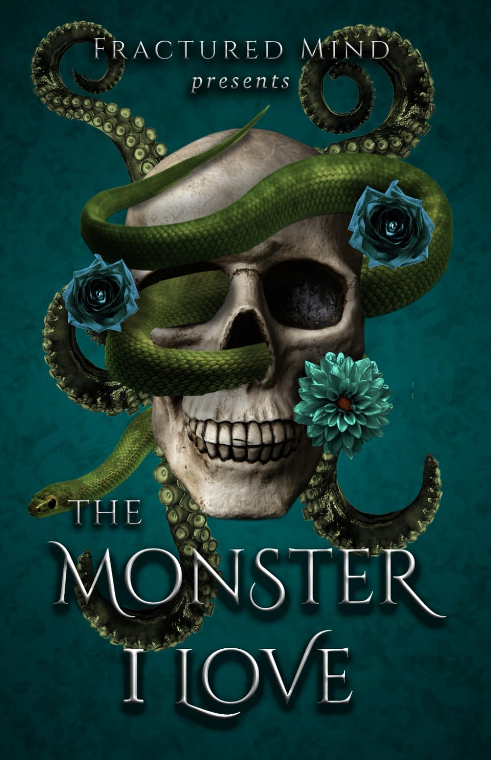 Oelder Buchhandlung – Lange Str, 59302 Oelde