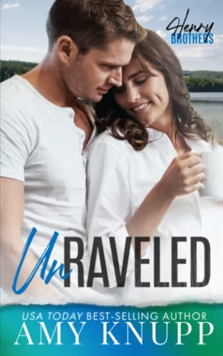 Oelder Buchhandlung – Lange Str, 59302 Oelde