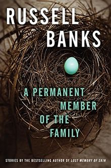 Permanent Member of the Family, A
