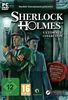 Sherlock Holmes - Ultimate Collection