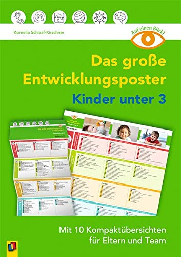 Beobachtungsbox, wissenschaftlicher pädagogischer Insektenfänger für Kinder