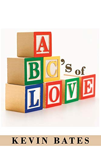 ABC’s of Love