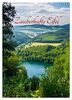 Zauberhafte Eifel (Wandkalender 2024 DIN A3 hoch) (Wandkalender 2024 DIN A2 hoch) (Wandkalender 2024 DIN A3 hoch), CALVENDO Monatskalender