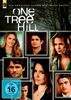 One Tree Hill - Die komplette neunte und letzte Staffel [3 DVDs]