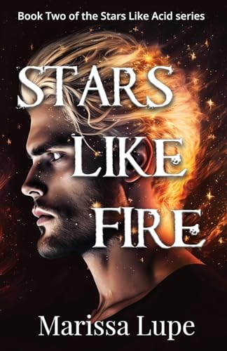 Oelder Buchhandlung – Lange Str, 59302 Oelde