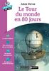 Le Tour du monde en 80 jours