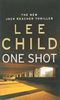 One Shot (Jack Reacher Vol. 9)