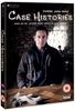 Case Histories - Season 1 [2 DVDs] [UK Import]